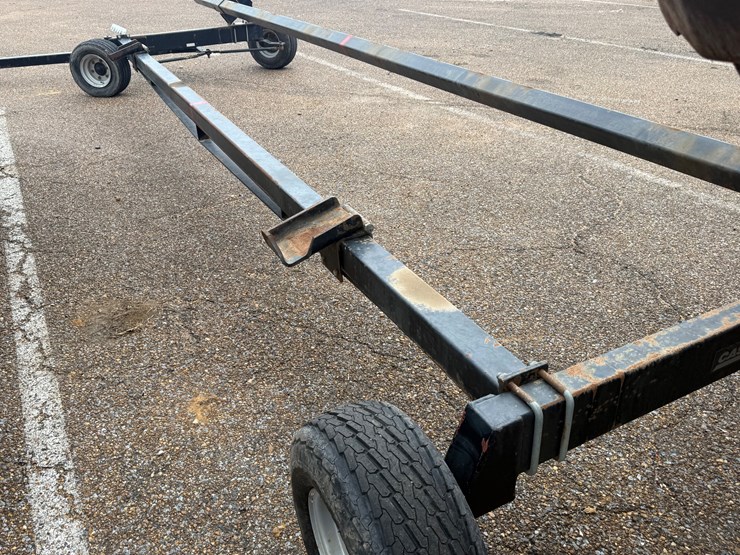 #7786-•-case-ih-head-cart-image-6