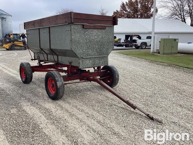 durabilt-wagon-image-3