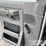 2014-ford-e450-image-21