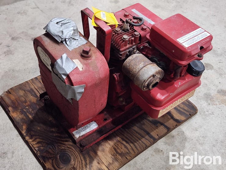 red-lion-rlgf-8-water-pump-image-5