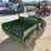 2016-john-deere-gator-image-4
