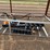 #7961-•-skid-steer-auger-drive-w/-12"-&-18"-augers-image-4