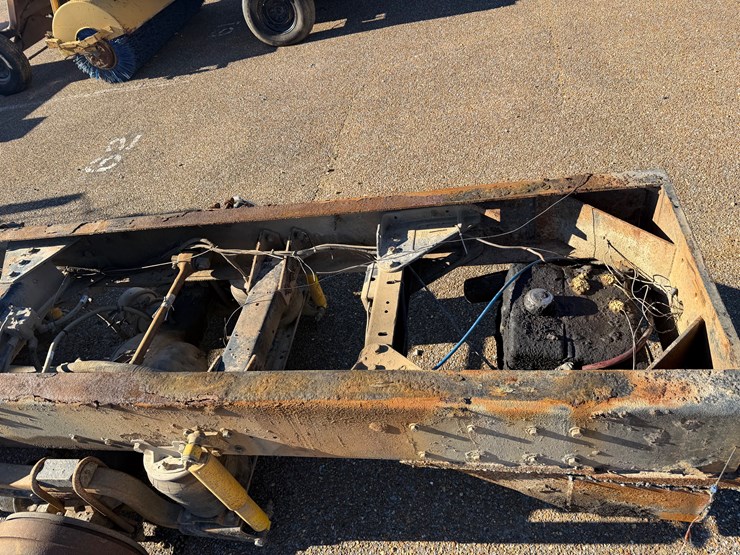 #7799-•-kenworth-salvage-image-9