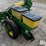 john-deere-male-row-4-0/4-1-planter-image-17