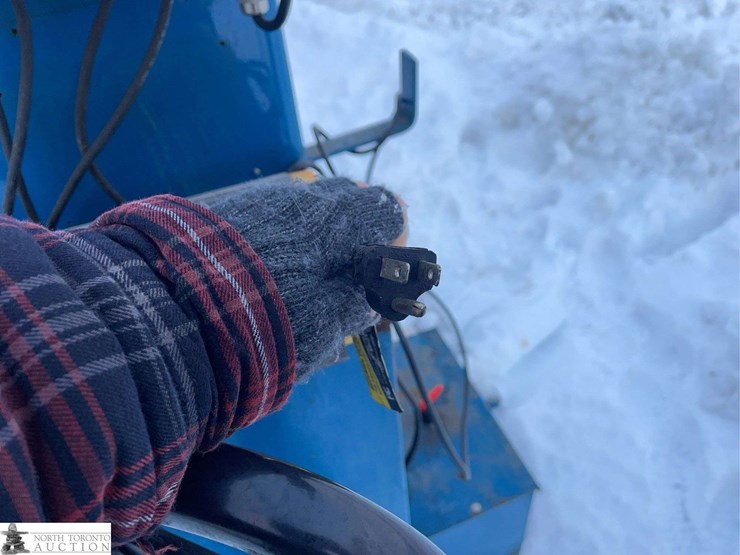 pks-bus-hoist---qty.-4-image-10