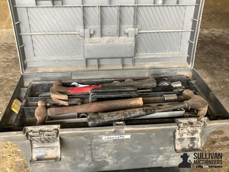 tool-box-w/-assorted-tools-image-1