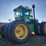 john-deere-7520-image-6