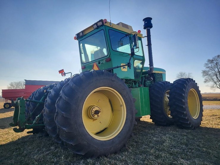 john-deere-7520-image-6