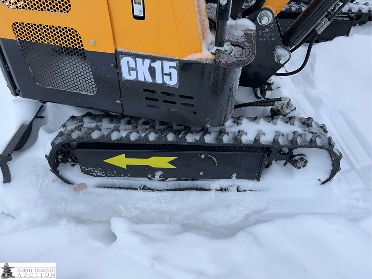 2026-unused-captok-ck15-mini-excavator-image-6