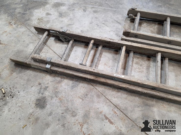 assorted-ladders-image-17