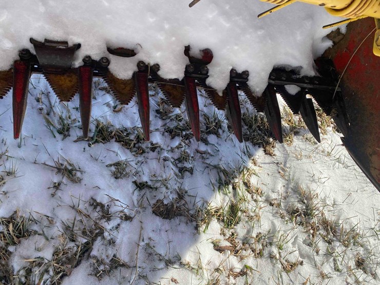 new-holland-1465-image-17