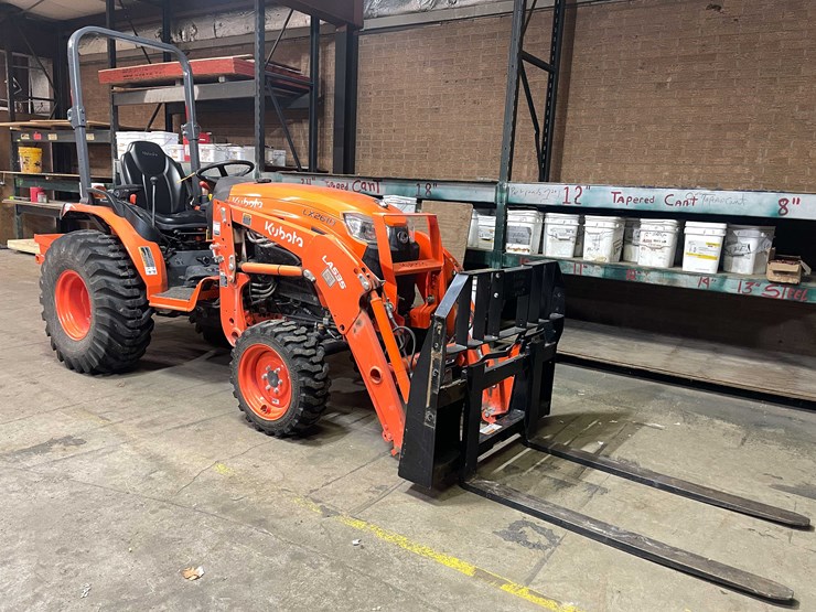 kubota-lx2610-image-3