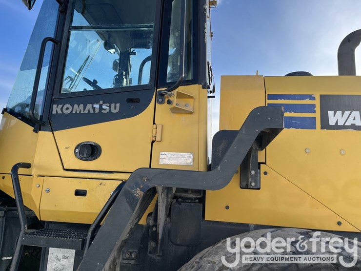 2014-komatsu-wa320-7-image-20