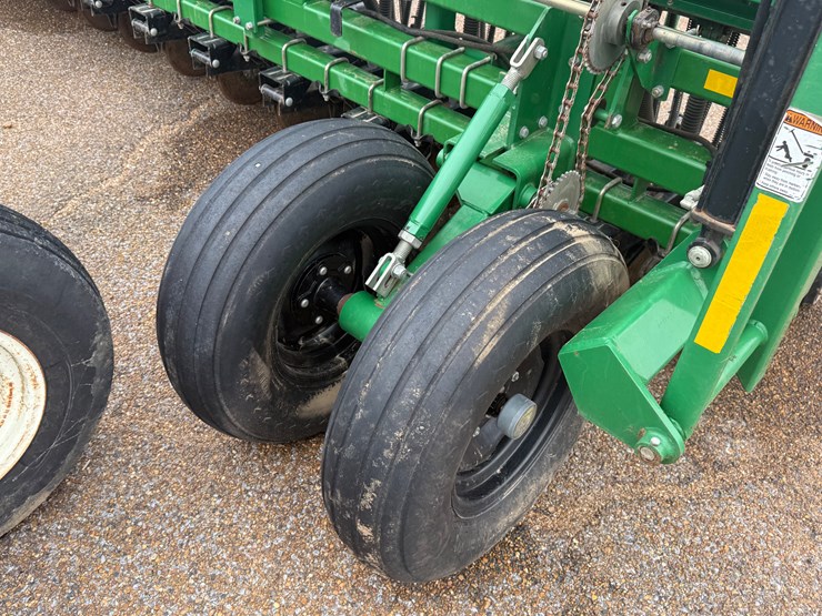 great-plains-2700-image-15