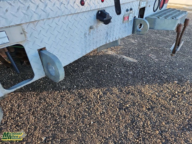 2012-ford-f550-image-46