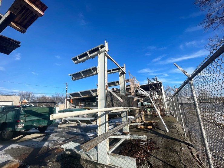 #2272-•-material-storage-rack-image-3