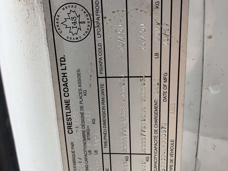 2017-chevrolet-express-g3500-image-14