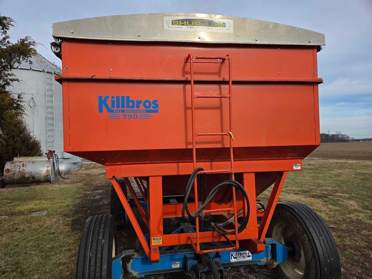 killbros-1386-image-9