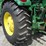 2006-john-deere-6120l-image-8