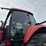 2015-case-ih-340-image-41