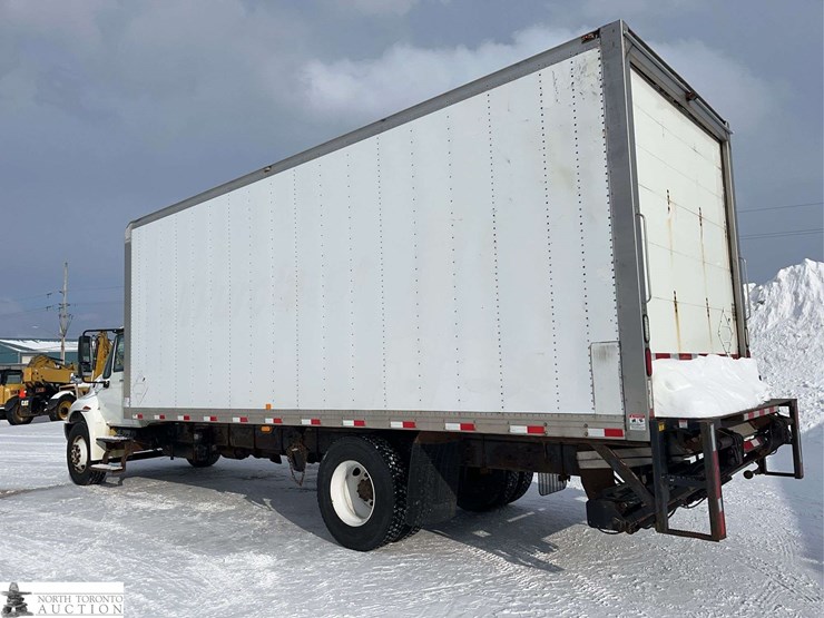 2012-international-4000-image-2