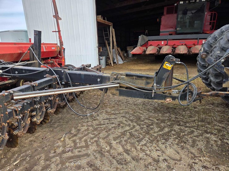 case-ih-5400-image-25