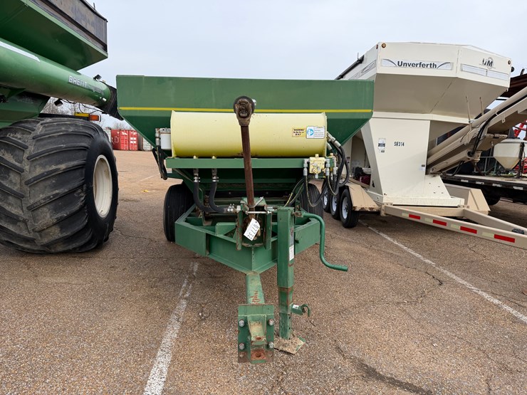 #7732-•-chandler-16ft-spreader-image-1