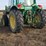 john-deere-6420-image-12