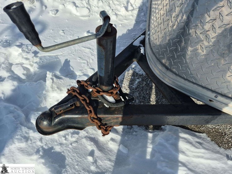 2012-streamline-trailers-inc.-enclosed-trailer-t/a-enclosed-trailer-image-11