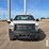 2009-ford-f150-image-7
