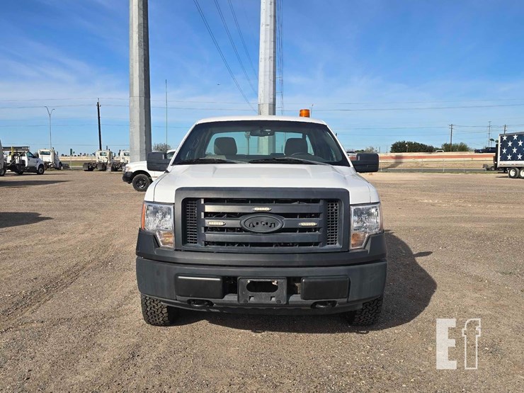 2009-ford-f150-image-7