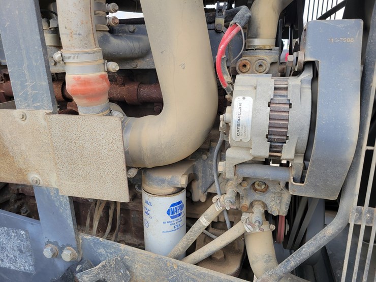 1998-cat-45-track-tractor-image-22