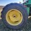 john-deere-7520-image-46