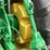 2018-john-deere-8370r-image-13