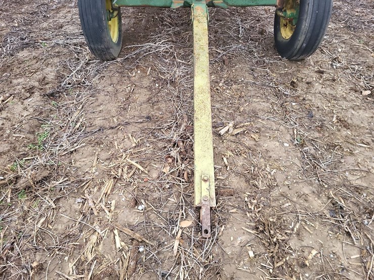 hopper-wagon-w/running-gear-image-23