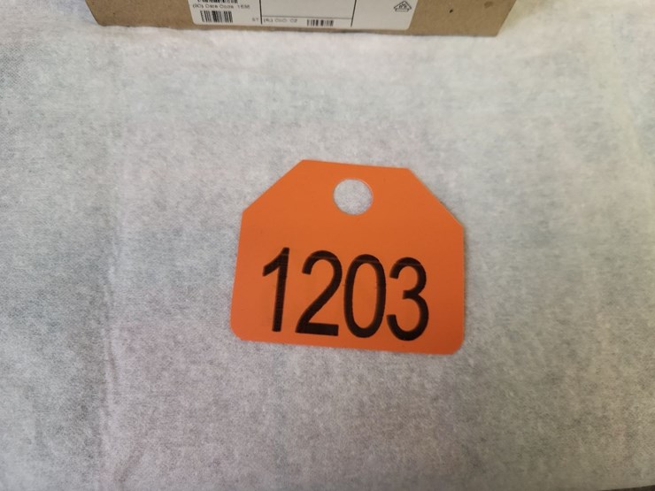 (15)-schurter-16-amp-240-volt-single-phase-breakers---tag-#1203-image-2