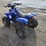 alpha-sports-lg-90-kids-4-wheeler-image-15
