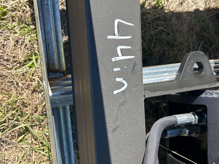 2025-pabreak-auger-bits-and-plate-skid-steer-attachment-image-11