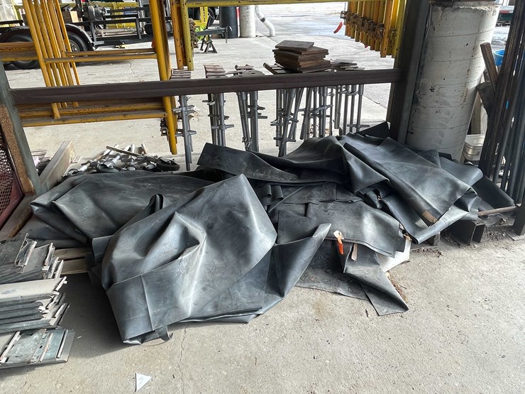 #2795-•-rubber-material-image-1