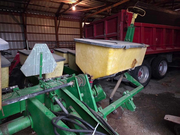 john-deere-7000-image-22