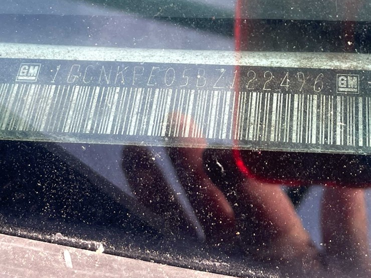 2011-chevrolet-1500-image-13