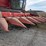 case-ih-1063-image-18