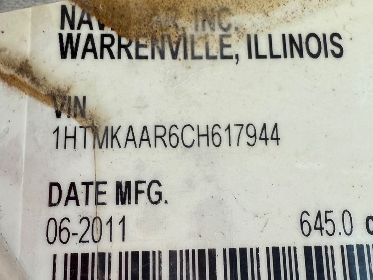 2012-international-durastar-4400-image-7
