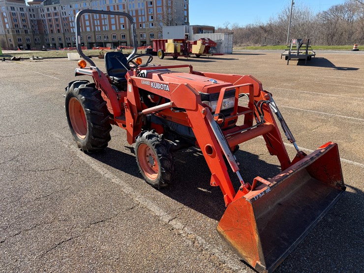 kubota-l3010-image-3