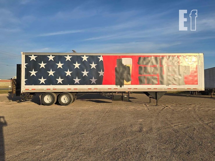 2000-trailmobile-van-trailer-image-6