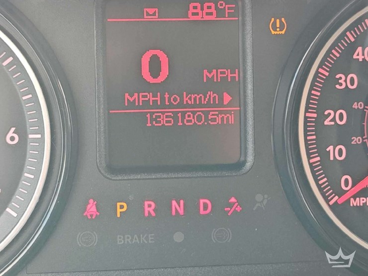 2017-dodge-1500-image-6