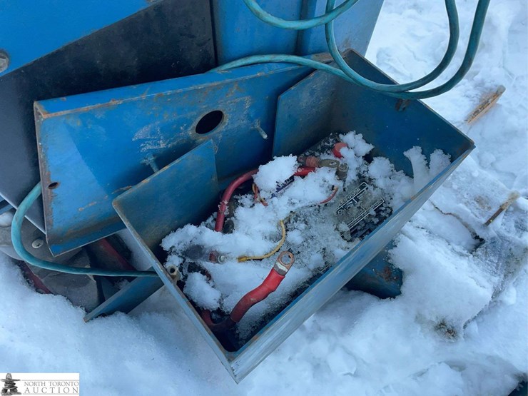 pks-bus-hoist---qty.-4-image-35