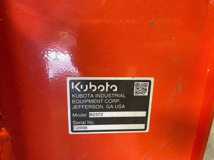 kubota-lx2610-image-40