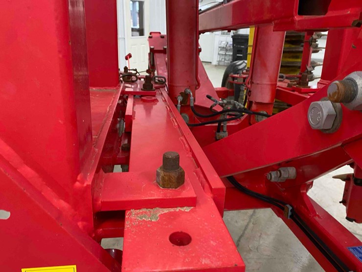 2011-porringer-terradisc-6000t-image-40