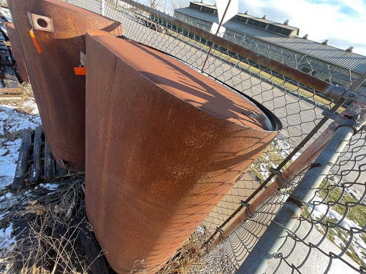 #2267-•-steel-tank-image-4